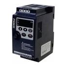 Inversor De Frequencia Monofásico 1.0HP 220v Escalar IF10 Metaltex