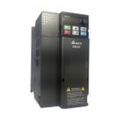 Inversor de Frequência MS300 Delta 7,5CV 25A VFD25AMS23ANSAA