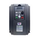 Inversor de Frequência SS3 10cv 220v/380v 16A Monofásico 7.5Kw