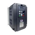 Inversor de Frequência SS3 15cv 380V 25A Trifásico 11Kw