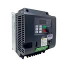 Inversor de Frequência SS3 7,5cv 220v/380v 13A Monofásico 5.5Kw