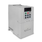 Inversor de Frequência Trifásico 10cv 380V 7,5kW SN160MN-7R5GB-T4 Sibratec Inversor de Frequência Trifásico 10cv 380V 7,5kW SN160MN-7R5GB-T4 Sibratec