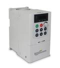 Inversor de Frequência Trifásico 380V SN160MN - SIBRATEC