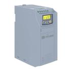 Inversor de Frequência Trifásico 7,5CV 380V 12A CFW300 WEG