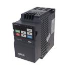 Inversor de Frequência Vetorial Monofásico IF20-201-1 220V 1HP Metaltex