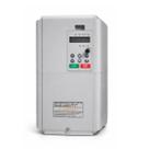 Inversor de Frequencia Vetorial Trifasico 18KW 37A 380V FST-650S-015G/018PT4 AnyHz Inversor de Frequencia Vetorial Trifasico 18KW 37A 380V FST-650S-015G/018PT4 AnyHz