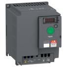 Inversor de Frequência Vetorial Trifásico 380-460V ATV310HU55N4E 7,5HP Schneider Inversor de Frequência Vetorial Trifásico 380-460V ATV310HU55N4E 7,5HP Schneider