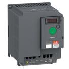 Inversor de Frequência Vetorial Trifásico ATV310HU22N4E 5,5HP Schneider Inversor de Frequência Vetorial Trifásico ATV310HU22N4E 5,5HP Schneider