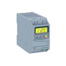 Inversor De Frequência Weg CFW100 2Cv 7,3a 220v Monofásica