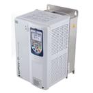 Inversor de Frequência WEG CFW11 20CV 31A 380/440V Trifásico - Alta Performance e Eficiência para sua Indústria Inversor de Frequência WEG CFW11 20CV 31A 380/440V Trifásico - Alta Performance e Eficiência para sua Indústria
