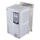 Inversor de frequência WEG CFW11 28A 10cv 220V