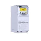 Inversor de frequência WEG CFW300 0,5cv 220v 2,6A Com Entrada Monofásica e Saída Trifásica