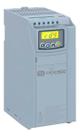 Inversor de frequência WEG CFW300 10cv 380v 15a Com Entrada Trifásica e Saída Trifásica