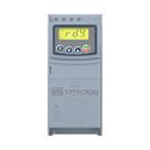 Inversor de Frequência WEG CFW300 1cv 380V 1,8A Com Entrada Trifásica e Saída Trifásica