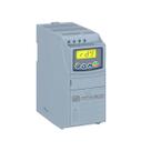 Inversor De Frequência Weg Cfw300 2cv 7,3a 220v Trifásico