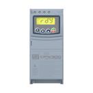 Inversor De Frequência Weg Cfw300