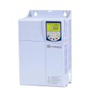 Inversor de frequência WEG CFW500 15cv 380v 24a Com Entrada Trifásica e Saída Trifásica G2