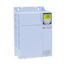 Inversor de frequência WEG CFW500 25cv 380v 39a Com Entrada Trifásica e Saída Trifásica G2