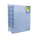 Inversor De Frequência Weg Cfw500 30cv 49a G2 HD 380v Trif