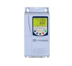 Inversor de frequência WEG CFW500 3cv 220v 10a Com Entrada Monofásica / Trifásica e Saída Trifásica