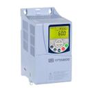 Inversor de frequência WEG CFW500 5cv 220v 16a Com Entrada Trifásica e Saída Trifásica G2
