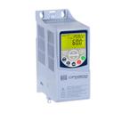 Inversor de Frequência Weg CFW500 Monofásico e Trifásico 1CV 220VCA 4,3A