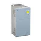 Inversor de Frequência Weg CFW500 Trifásico 100CV 380VCA 142A
