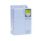 Inversor de Frequência Weg CFW500 Trifásico 10CV 220VCA 28A