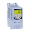 Inversor de Frequência Weg Trifásico 1,5CV 380V 2,6A CFW500A02P6T4NB20G2