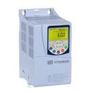 Inversor de Frequência Weg Trifásico 3CV 380V 6,5A CFW500B06P5T4DB20G2