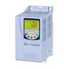 Inversor de Frequência Weg Trifásico 5CV 220V 16A CFW500B16P0T2DB20G2