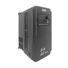 Inversor de frequencia ycb3000-2-s-0007-g 0,75kw 1cv 220vac Inversor de frequencia ycb3000-2-s-0007-g 0,75kw 1cv 220vac