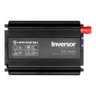 Inversor de Onda Modificada 1500W 12VDC/220V Hayonik