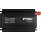 Inversor de Onda Modificada 300W 12VDC/220V USB HAYONIK