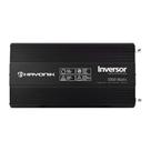 Inversor de Onda Modificada 5000W 12VDC/127V PW13-4 Off Grid Hayonik - 0000073719