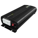 Inversor de potência Xantrex XPower 1500 1500W GFCI com controle remoto ON/OFF Inversor de potência Xantrex XPower 1500 1500W GFCI com controle remoto ON/OFF