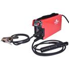 Inversor de Solda 130A Extreme Bivolt Worker