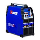 Inversor de Solda Boxer 200 ALUTIG AC/DC Solda Alumínio e Diversos Materiais