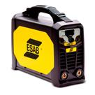 Inversor de Solda LHN242i TIG e Eletrodo Esab