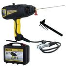 Inversor de Solda Lynus LISP-120 100a 127V Solda Até 3,25mm