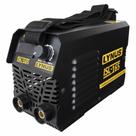 Inversor de Solda Lynus MMA ISL-165 120A - 220 Volts