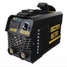 Inversor de Solda LYNUS STANDARD 160A 220V