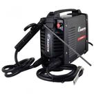 Inversor de Solda SAINTS ST 250 ELT MMA/TIG 127/220V