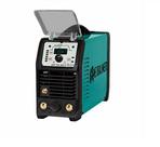 Inversor De Solda Tig Af Joytig 203p 5a200amp 220 C/tocha