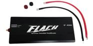 Inversor De Tensao - 12v/127v - 4000w Pico-2000w Nominal - Flach