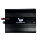Inversor De Tensão 12v/220v 3000w Pico 1500w Nominal - Alge