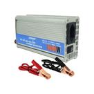 Inversor de Tensão 12V para 110V 1000W LeBoss LB-521 Inversor de Tensão 12V para 110V 1000W LeBoss LB-521