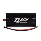 Inversor De Tensao - 24v/127v - 6000w Pico-3000w Nominal - IF6000-4