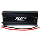 Inversor de Tensão 48v/110v 3000w/6000w Onda Senoidal Pura IFP6000-5 Inversor de Tensão 48v/110v 3000w/6000w Onda Senoidal Pura IFP6000-5