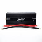 Inversor de tensão 48v /220v 4000w/8000w Onda Senoidal Pura 60hz - Flach Inversor de tensão 48v /220v 4000w/8000w Onda Senoidal Pura 60hz - Flach